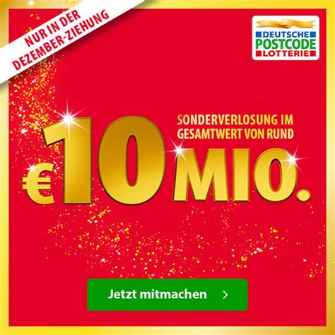 Kenozahlen.de: Aktuelle Kenozahlen + Quoten, Keno.